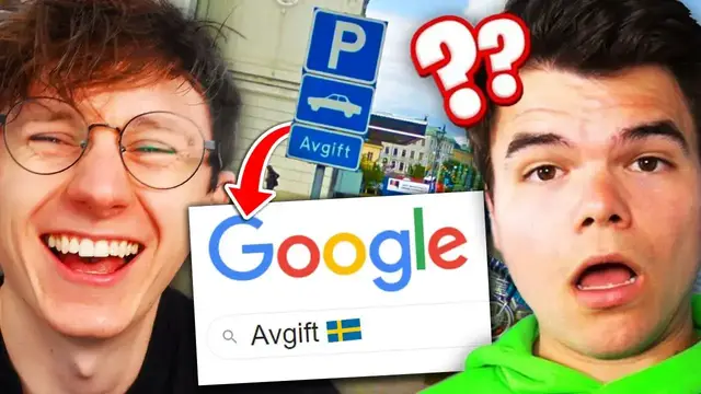 'Video thumbnail for I CHEATED in Geoguessr Against This Youtuber..'