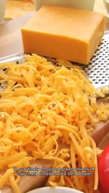'Video thumbnail for pinwheel recipe'