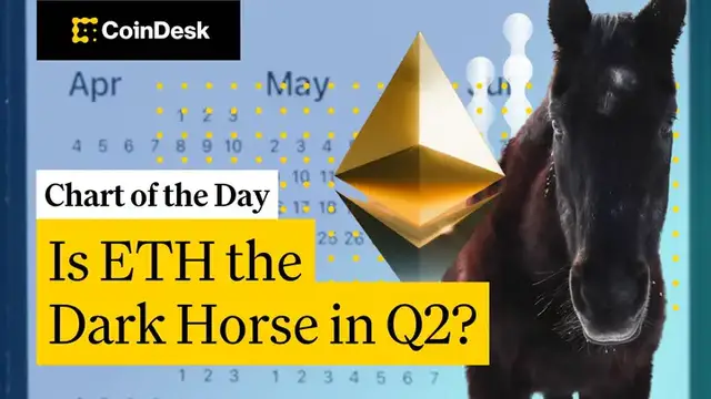 'Video thumbnail for What Should Crypto Investors Look Out for in Q3?'