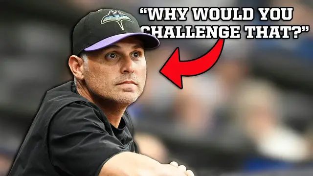 'Video thumbnail for Unsuccessful challenge exposes strategy in MLB's new automated ball-strike system, a breakdown'