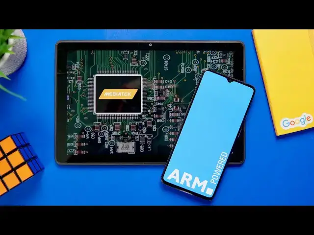 'Video thumbnail for Why MediaTek's New Chromebook Chips Are A Big Deal'