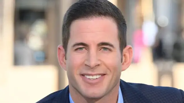 'Video thumbnail for The Richest HGTV Stars Might Surprise You'