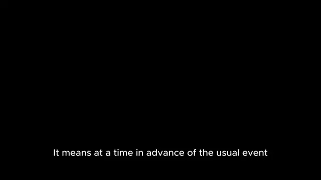 'Video thumbnail for NYT Quordle Answers and Hints for July 19, 2025'
