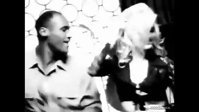 'Video thumbnail for 90s Guess Commercial'