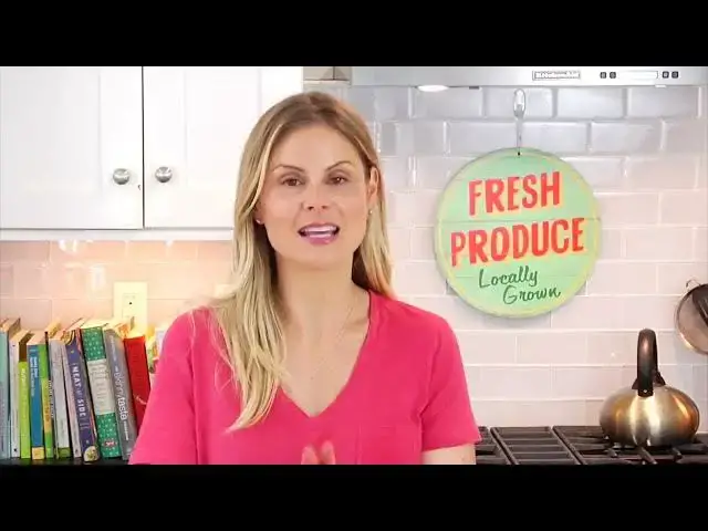 'Video thumbnail for 6 DIY Healthy Summer Treat Recipes Collab w Health Nut Nutrition 720P HD'