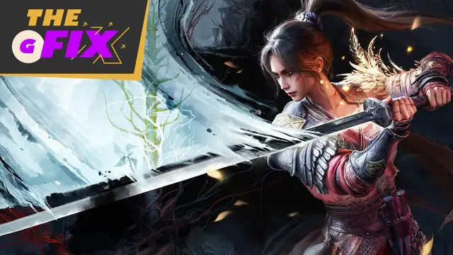 'Video thumbnail for Xbox Game Pass Announces Wave 2 for July 2025 - IGN Daily Fix'