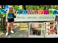 'Video thumbnail for Part IV Best Places To Eat Shop and Drink In Tamarindo Costa Rica'