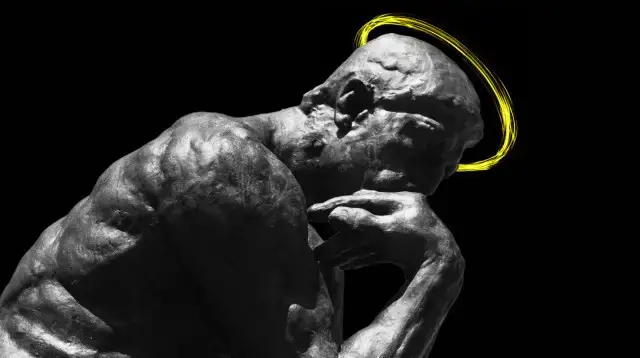 'Video thumbnail for Why philosophy needs the Bible (and vice versa)'