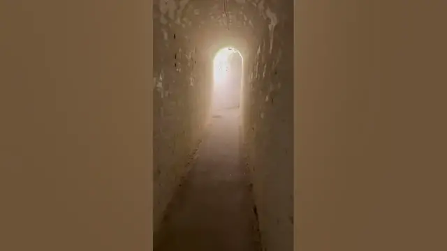 'Video thumbnail for unknown'