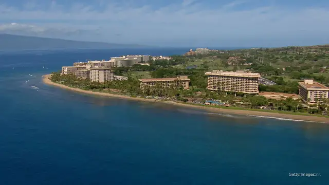 'Video thumbnail for Maui County proposal would turn vacation units into long-term rentals'