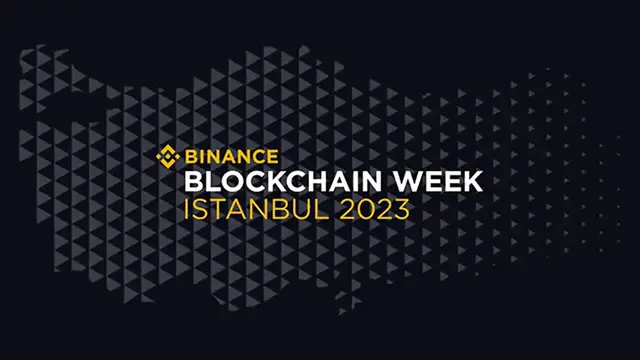 'Video thumbnail for The Web3 Consumer & Brand Revolution: Progress and Challenges'