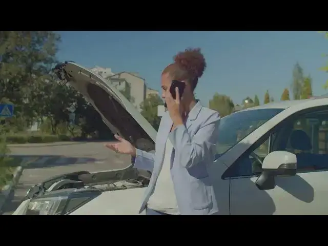 'Video thumbnail for Chevy Malibu Wireless Charger Not Working: Fix It Now!'