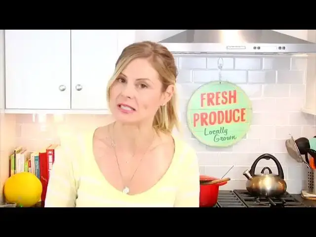 'Video thumbnail for Easy Avocado Tomato Salad Clean Delicious720P HD'