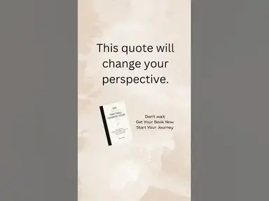 'Video thumbnail for Do you doubt your abilities? Inspirational Quotes #shorts #explore #motivation'