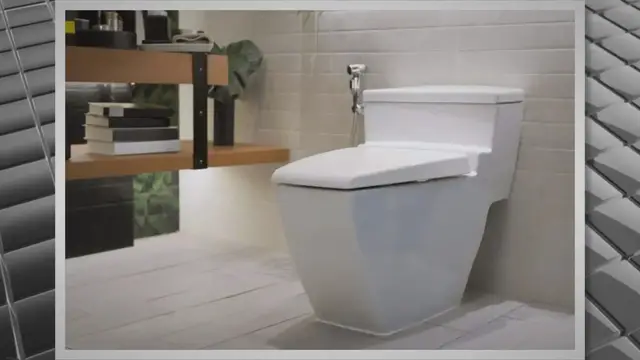 'Video thumbnail for The Truth About Bidet Enemas: Everything You Need To Know 2023'