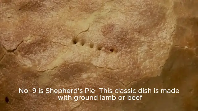 'Video thumbnail for Creamy Cheesy Squash Bake to Elevate Your Dinner'