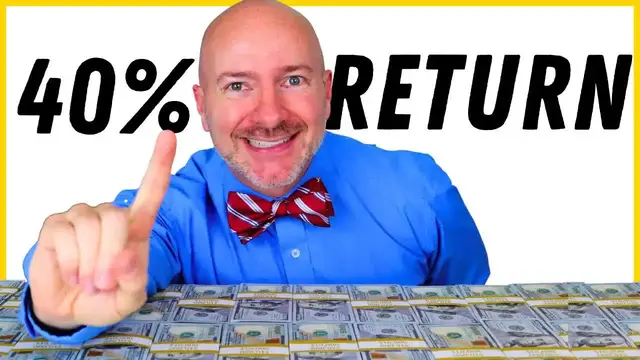 'Video thumbnail for Joseph Hogue: top ai stock to buy in 2025: deepseek news impact & data center plays (nvidia, amd, broadcom)'