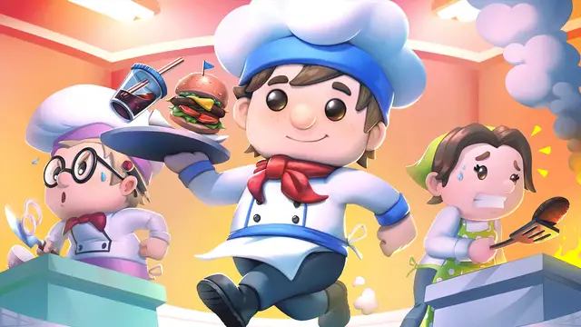 'Video thumbnail for Diner Bros 2 - Official Launch Trailer'