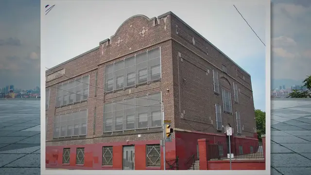 'Video thumbnail for Philadelphia’s Hidden Gem: An Insider’s Guide to Feltonville Neighborhood'