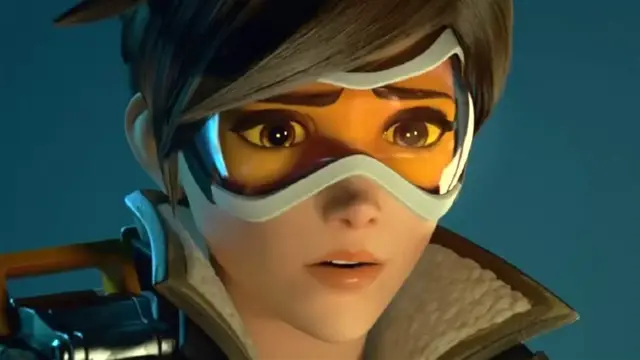 'Video thumbnail for Overhyped Games That Totally Flopped Hard'