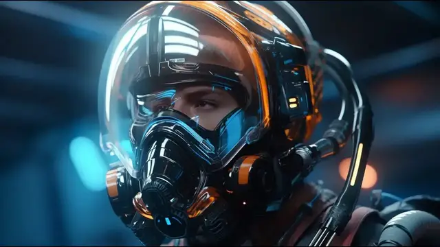 'Video thumbnail for Underwater Tech Inventions That Are On The Next Level'