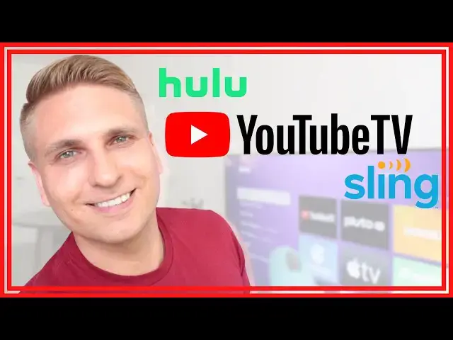 'Video thumbnail for YouTube TV's Secret Weapon in the Streaming TV Wars | YouTube TV DVR Explained!'