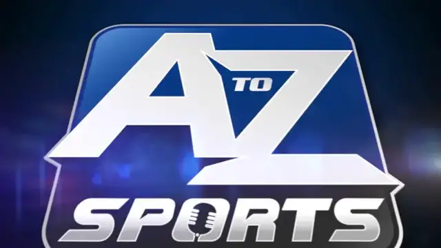 'Video thumbnail for Former Vols QB Joe Milton is already turning heads in Dallas'
