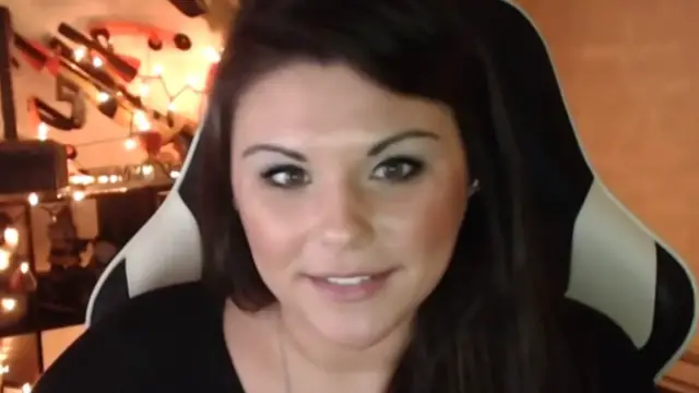 'Video thumbnail for The Untold Truth Of TimTheTatman's Wife Alexis'
