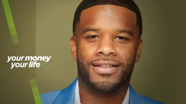 'Video thumbnail for Creating A Culture of Multi-Generational Wealth'