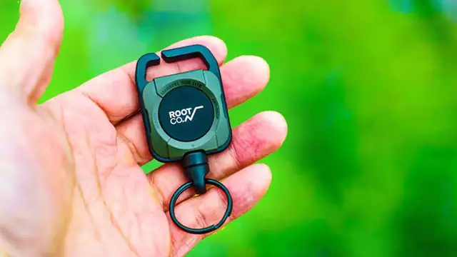 'Video thumbnail for 7 Coolest Gadgets For Men From Amazon and Online!'