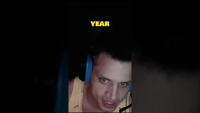 'Video thumbnail for SuperEpic Game Review: Fun, Joy, and Entertainment!'