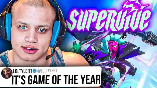 'Video thumbnail for Apex Legends & Valorant Battle Royale Playtest: Free to Play Gaming Review'