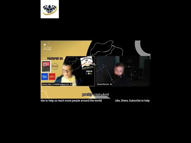 'Video thumbnail for Self-forgiveness'