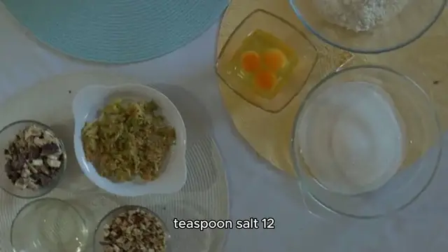 'Video thumbnail for rutabaga recipe'