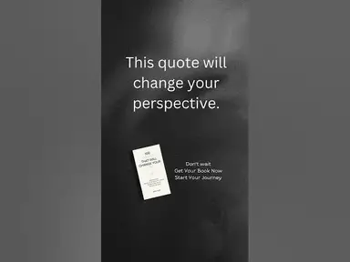 'Video thumbnail for Ever feel like life is passing you by? Quotes About Life #shorts #explore #motivation'