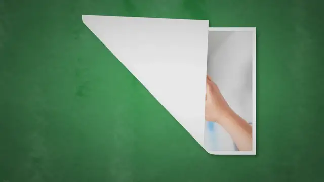 'Video thumbnail for Do You Need to Wipe After Using a Bidet?'