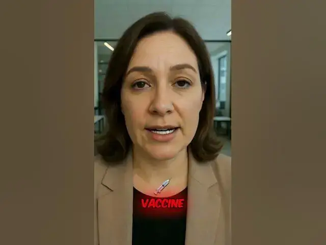 'Video thumbnail for Angela's Take on Dog Insurance and Snake Vaccines'