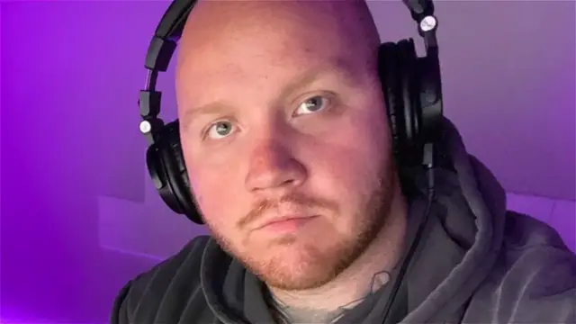 'Video thumbnail for The Tragedy Of TimTheTatman Is Just Depressing'