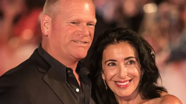 'Video thumbnail for The Tragedy Of HGTV Star Mike Holmes Is Just Beyond Sad'