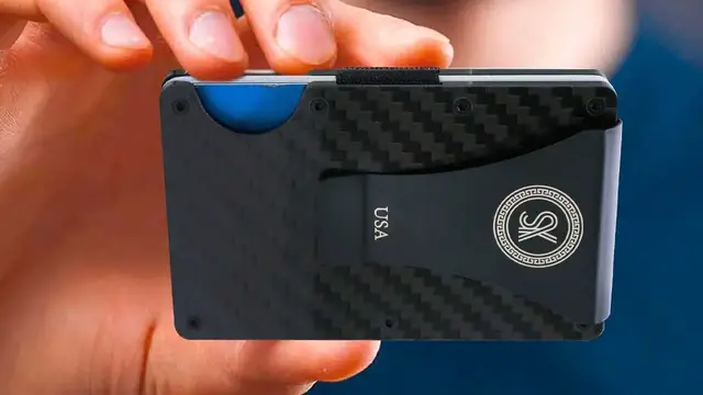 'Video thumbnail for SPY Gadgets You Should Have!!'