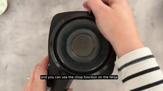 'Video thumbnail for Minestrone Soup in a Soup Maker - An Easy Soup Maker Recipe'