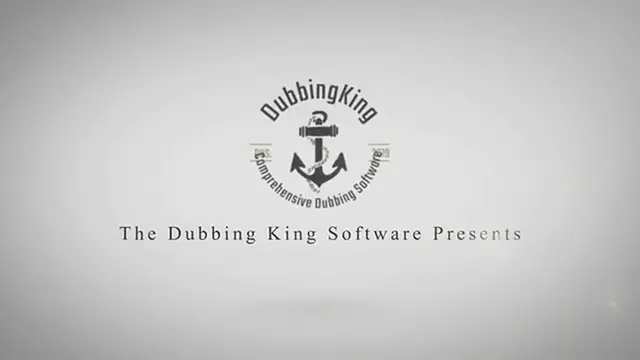 'Video thumbnail for Film Subtitling Facts You Didn't Know (Case Study)'