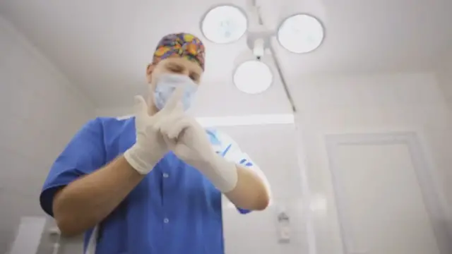 'Video thumbnail for Is. Dr. Jeff: Rocky Mountain Vet canceled?'