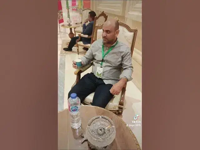 'Video thumbnail for فندق الماسه'