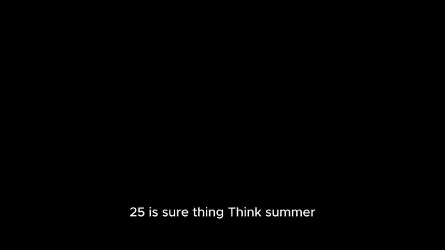 'Video thumbnail for NYT Strands Today Hints, Answers for July 20, 2025'