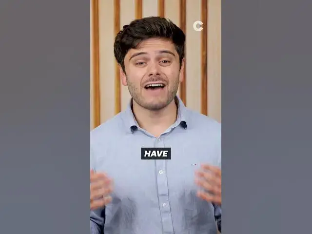 'Video thumbnail for Reeves' tax problem: Can Labour fix the UK jobs market before it's too late?'