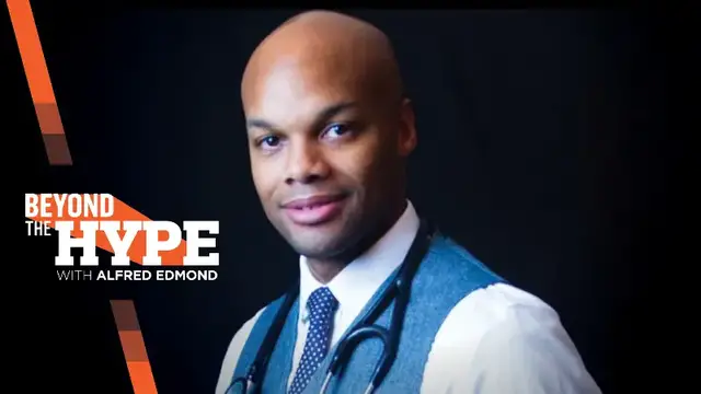 'Video thumbnail for Health Is Wealth: The Truth About Your Brain'