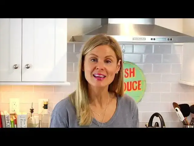 'Video thumbnail for EASY KALE SALAD with cranberries walnuts720P HD'