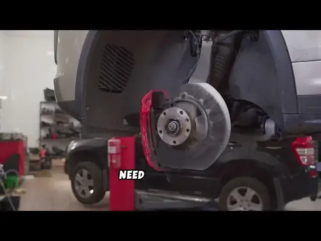'Video thumbnail for Chevy Silverado Cruise Control Not Working: Fixes & Troubleshooting'