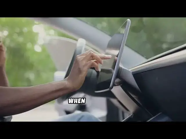 'Video thumbnail for Chevy Malibu Bluetooth Not Working: Fix It Now!'